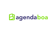agendaboa