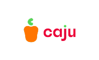 cau