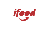 ifood