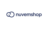 nuvemshop