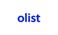 olist