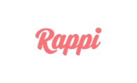 rappi