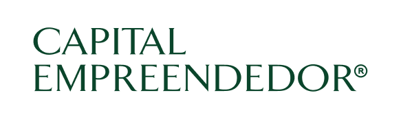 Capital Empreendedor